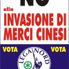 I Manifesti Lega Nord - 2006